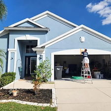 Exterior-Painting-in-Bradenton-FL 1