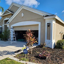 Exterior-Painting-in-Bradenton-FL 2