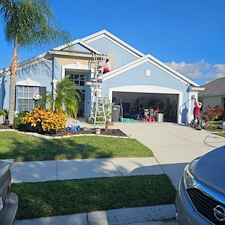 Exterior-Painting-in-Bradenton-FL 0
