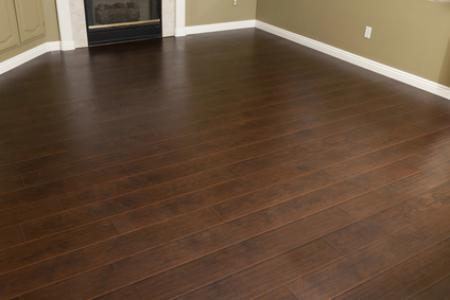 Flooring Installation Thumbnail