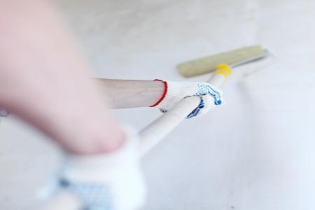 Painting Services Thumbnail