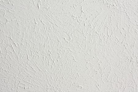Texture Matching